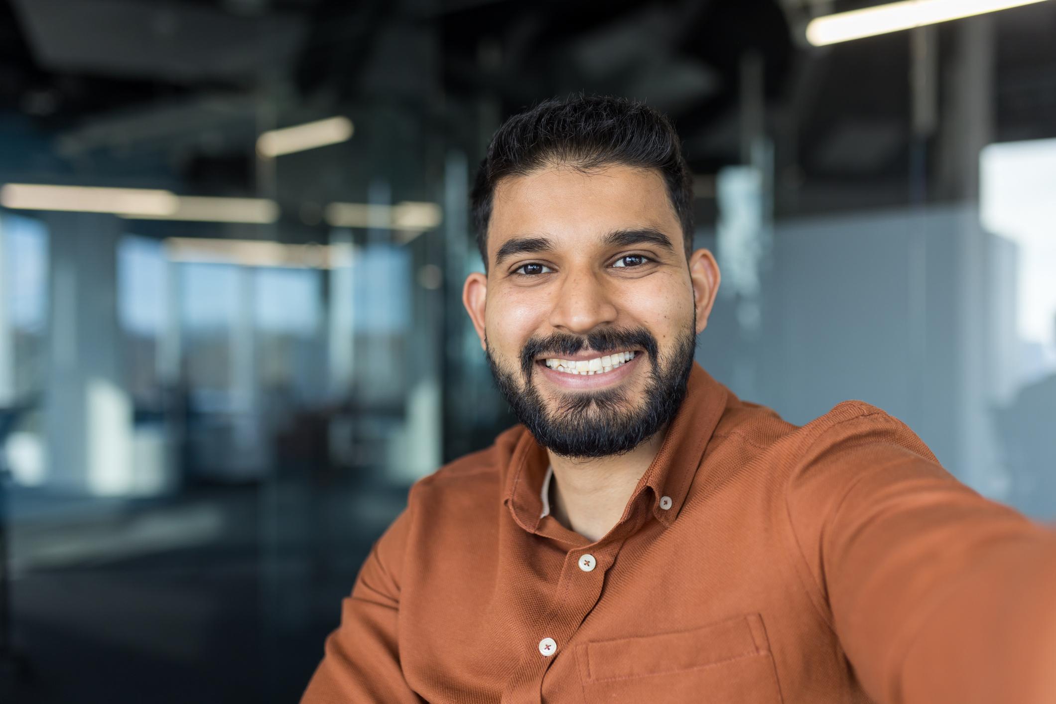 Rajesh Kumar